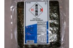 Nori kosher